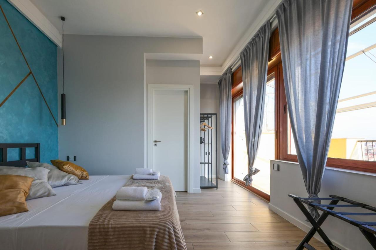 Gasthof Cuore Centro